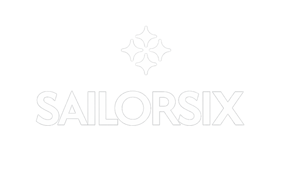 sailorsix