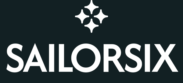 sailorsix